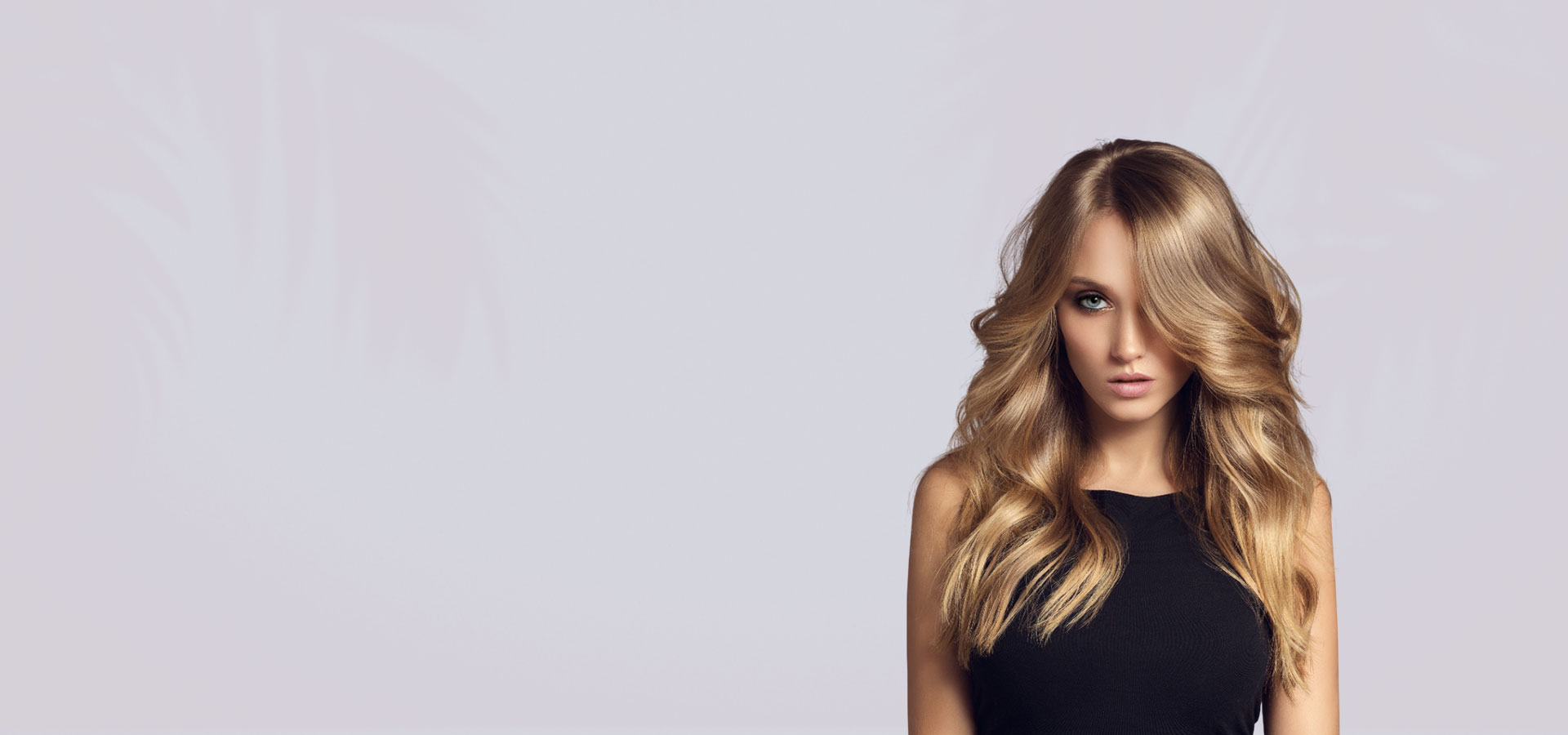 En Vogue Medi-Spa, Med Spa Located in Southampton, PA and Langhorne, PA