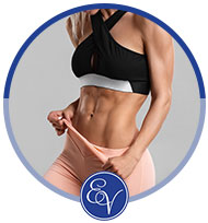 EMSculpt Treatment - En Vogue Medi-Spa in Southampton, PA, and Langhorne, PA