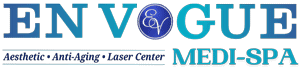 Med Spa Southampton PA | En-Vogue Medi Spa