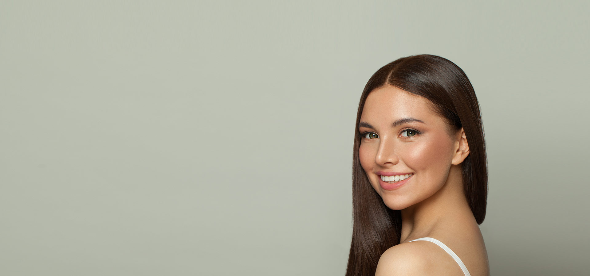 En Vogue Medi-Spa, Med Spa Located in Southampton, PA and Langhorne, PA