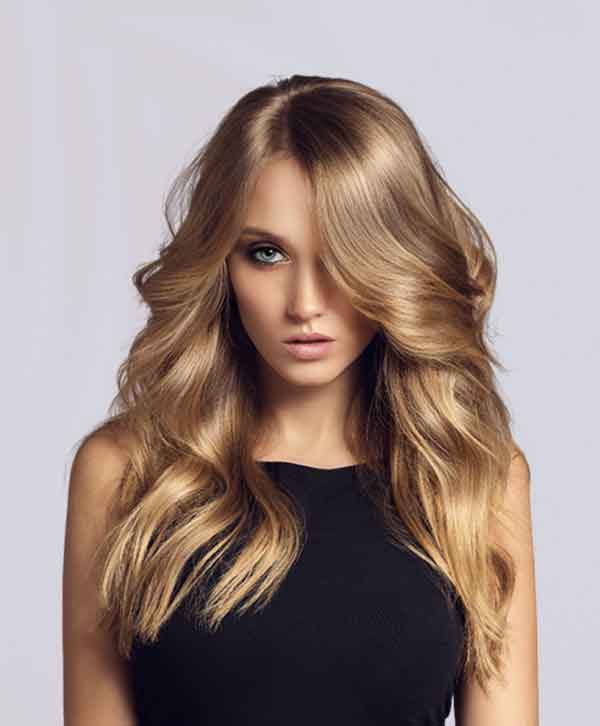 En Vogue Medi-Spa, Med Spa Located in Southampton, PA