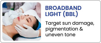 (BBL) Treatment Specialist at En Vogue Medi-Spa in Southampton, PA and Langhorne, PA