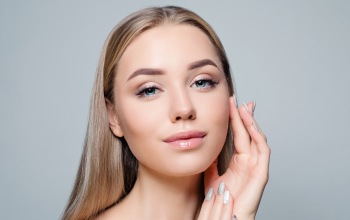 CO2 Laser Skin Resurfacing Treatment at En Vogue Medi-Spa in Southampton, PA and Langhorne, PA