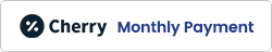 Financing Option With Cherry Payment Plans in Southampton, PA, and Langhorne, PA Financing Option With Cherry Payment Plans in Southampton, PA, and Langhorne, PA