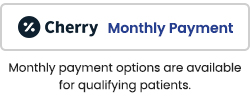 Financing Option With Cherry Payment Plans in Southampton, PA, and Langhorne, PA Financing Option With Cherry Payment Plans in Southampton, PA, and Langhorne, PA