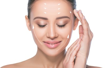 Clear + Brilliant Laser Treatment at En Vogue Medi-Spa in Southampton, PA and Langhorne, PA