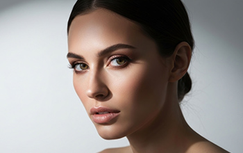 Dermal Fillers (Juvederm / Restylane) at En Vogue Medi-Spa in Southampton, PA and Langhorne, PA