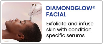DiamondGlow Facial Specialist at En Vogue Medi-Spa in Southampton, PA and Langhorne, PA