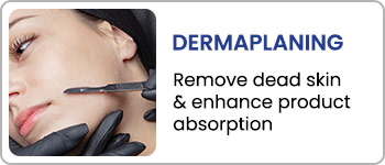 Dermaplaning Specialist at En Vogue Medi-Spa in Southampton, PA and Langhorne, PA