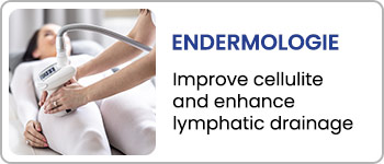 Endermologie Treatment Specialist at En Vogue Medi-Spa in Southampton, PA and Langhorne, PA