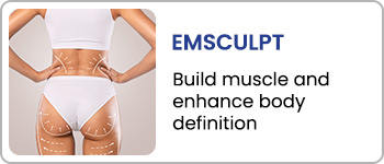 EMSCULPT Treatment Specialist at En Vogue Medi-Spa in Southampton, PA and Langhorne, PA