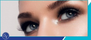 Under Eye Filler (Tear Trough) Treatment at En Vogue Medi-Spa in Southampton, PA and Langhorne, PA