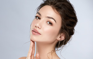 Laser Hair Removal in Southampton, PA, and Langhorne, PA