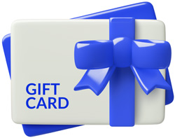 Purchased Gift cards at En Vogue Medi-Spa