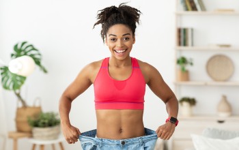 GLP-1 Weight Loss Program at En Vogue Medi-Spa in Southampton, PA and Langhorne, PA