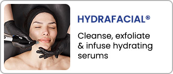 HydraFacial Treatment Specialist at En Vogue Medi-Spa in Southampton, PA and Langhorne, PA