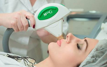 IPL Photofacial Specialist at En Vogue Medi-Spa in Southampton, PA and Langhorne, PA