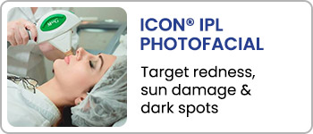 IPL Photofacial Specialist at En Vogue Medi-Spa in Southampton, PA and Langhorne, PA