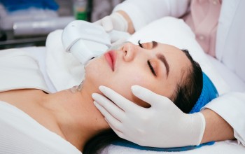 (BBL) Treatment Specialist at En Vogue Medi-Spa in Southampton, PA and Langhorne, PA