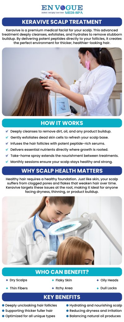 For more information, contact our friendly front desk to schedule a consultation. We are located in Southampton, PA, and Langhorne, PA.