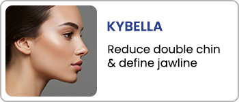 Kybella Treatment Specialist at En Vogue Medi-Spa in Southampton, PA and Langhorne, PA