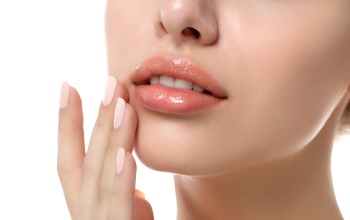 Lip Filler Specialist at En Vogue Medi-Spa in Southampton, PA and Langhorne, PA