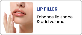Lip Filler Specialist at En Vogue Medi-Spa in Southampton, PA and Langhorne, PA