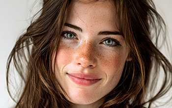 Lip Flip Procedure at En Vogue Medi-Spa in Southampton, PA and Langhorne, PA