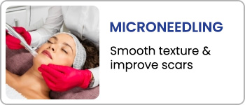 Microneedling Specialist at En Vogue Medi-Spa in Southampton, PA and Langhorne, PA