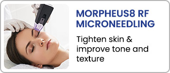 Morpheus8 RF Microneedling Specialist at En Vogue Medi-Spa in Southampton, PA and Langhorne, PA
