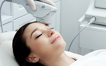 Skin Rejuvenation at En Vogue Medi-Spa in Southampton, PA and Langhorne, PA