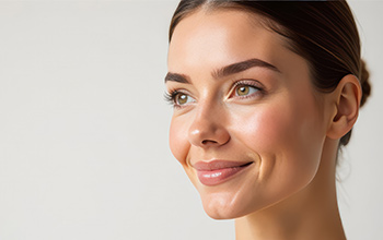 Skinvive at En Vogue Medi-Spa in Southampton, PA and Langhorne, PA