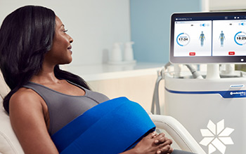 CoolSculpting Elite at En Vogue Medi-Spa in Southampton, PA and Langhorne, PA