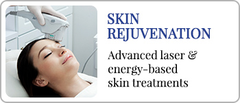 Skin Rejuvenation at En Vogue Medi-Spa in Southampton, PA and Langhorne, PA