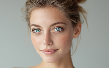 Sculptra Injections Specialist at En Vogue Medi-Spa in Southampton, PA and Langhorne, PA