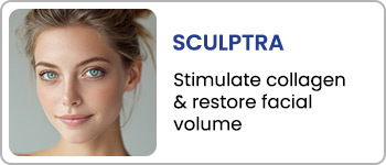 Sculptra Injections Specialist at En Vogue Medi-Spa in Southampton, PA and Langhorne, PA