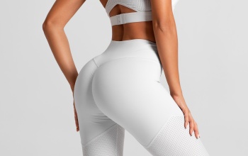 Vacuum BBL Therapy Specialist at En Vogue Medi-Spa in Southampton, PA and Langhorne, PA