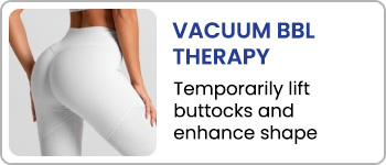 Vacuum BBL Therapy Specialist at En Vogue Medi-Spa in Southampton, PA and Langhorne, PA