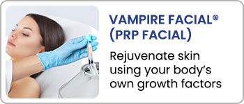 Vampire Facelift Specialist at En Vogue Medi-Spa in Southampton, PA and Langhorne, PA