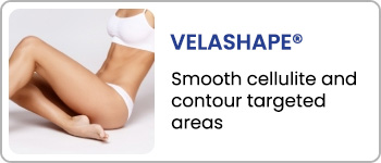 Velashape Treatment Specialist at En Vogue Medi-Spa in Southampton, PA and Langhorne, PA
