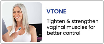 VTone Treatment Specialist at En Vogue Medi-Spa in Southampton, PA and Langhorne, PA