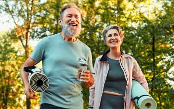 Wellness Injections Specialist at En Vogue Medi-Spa in Southampton, PA and Langhorne, PA