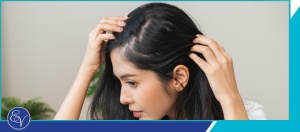 How PRP Hair Restoration Can Help Reverse Hair Loss | En Vogue Medi-Spa in Southampton, PA