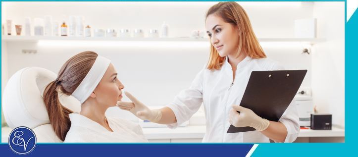 How Do I Schedule An Appointment At En Vogue Medi-Spa? How Do I Schedule An Appointment At En Vogue Medi-Spa?