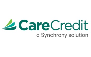 Care Credit Financing - En Vogue Medi-Spa in Southampton, PA, and Langhorne, PA