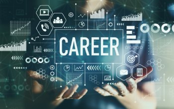 Jobs and Careers - En Vogue Medi-Spa in Southampton, PA, and Langhorne, PA