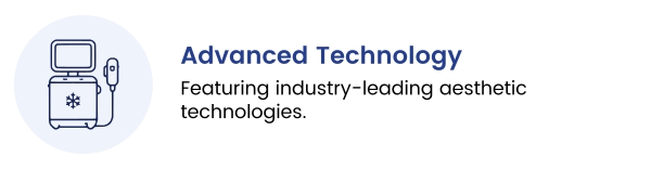 Advanced Technology Advanced Technology