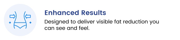 Enhanced Results Enhanced Results
