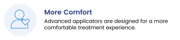 More Comfort More Comfort