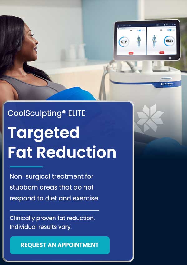 What Is CoolSculpting and How Does It Help Reduce Stubborn Fat Without Surgery?